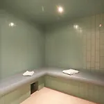 Aparthotel Nemea La Restanque *