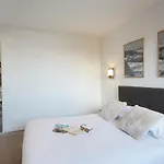 Nemea La Restanque Aparthotel