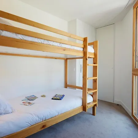 Aparthotel Nemea La Restanque