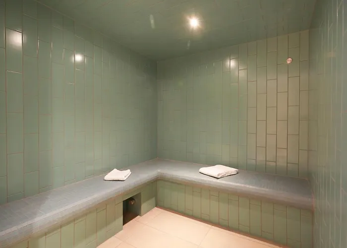 Aparthotel Nemea La Restanque *