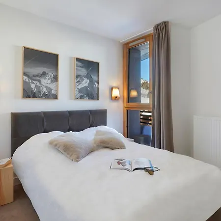 Nemea La Restanque شقة فندقية لو دوز آلب