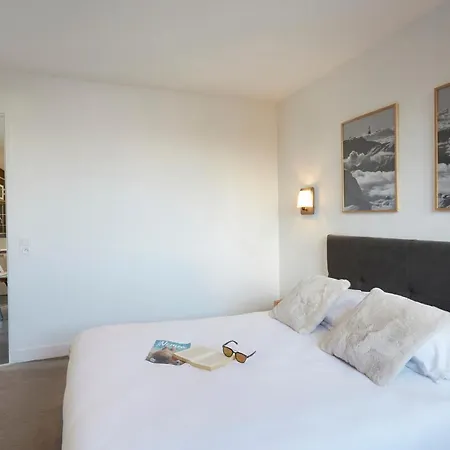 Nemea La Restanque شقة فندقية